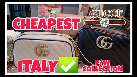 gucci negozio firenze giorni chiuso|the mall firenze outlet gucci.